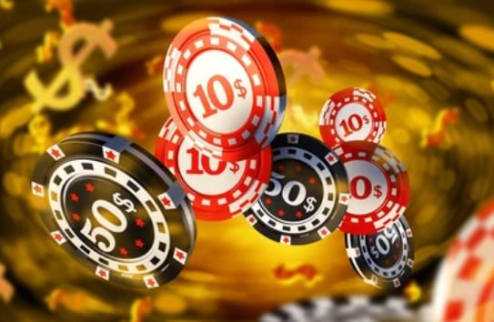 75bdo