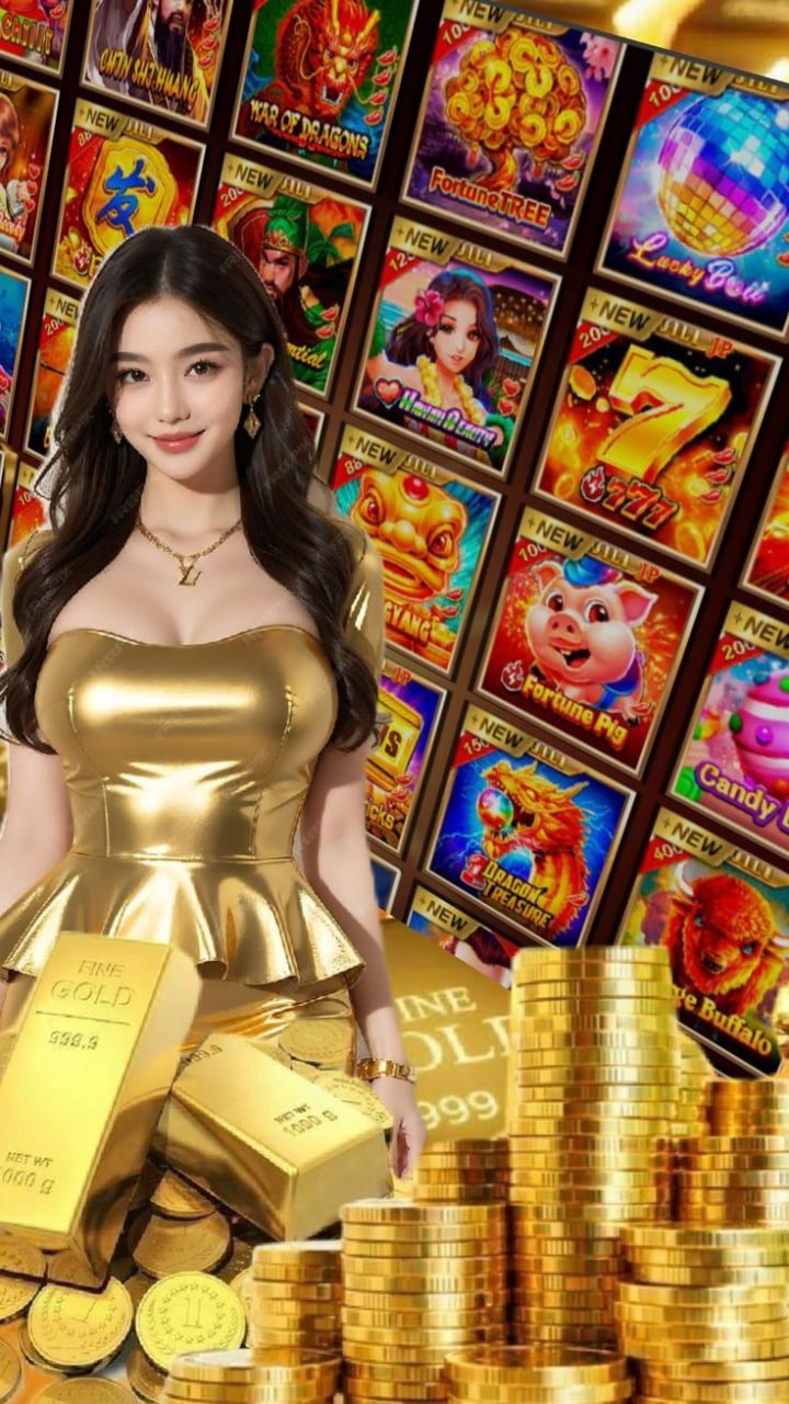75bdo