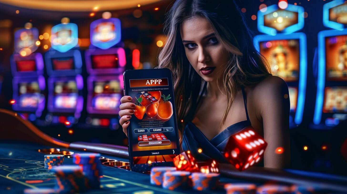 75bdo