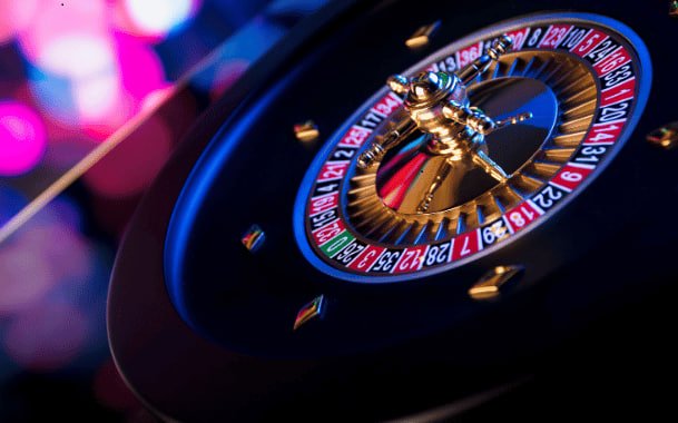 75bdo