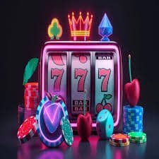 75bdo